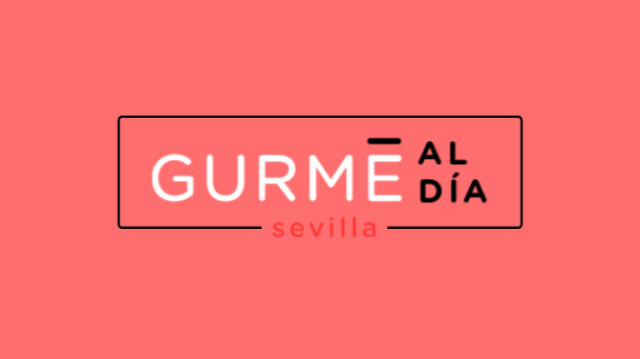 GURMÉ al día