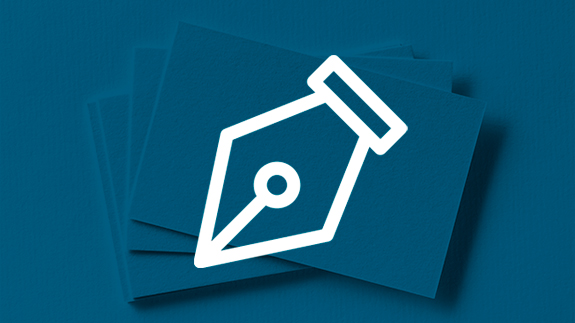 Adelanto de Opinión