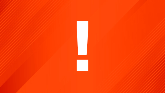 Alertas de última hora