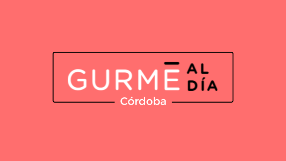 Gurmé de Córdoba