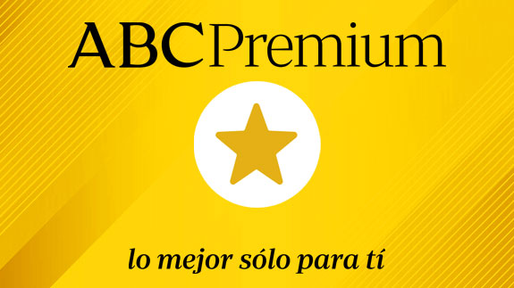 ABC Premium