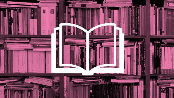 Lecturas no obligatorias