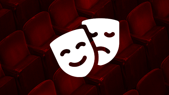 Una butaca con vistas