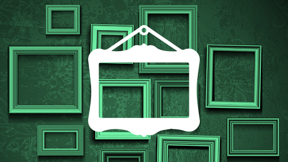 Con acento en la A de ARTE