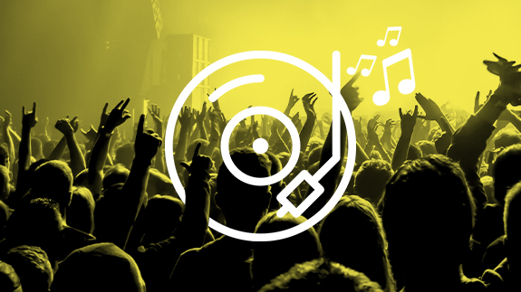 No sé cómo te atreves