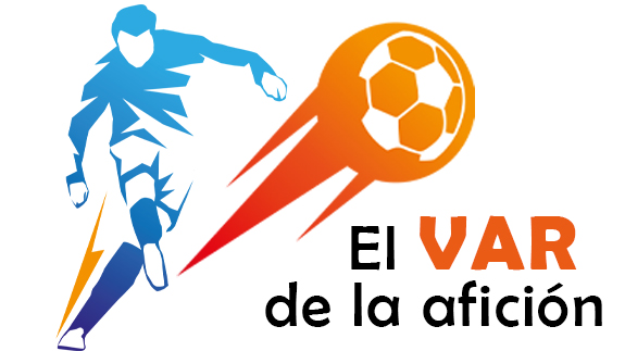 El VAR de la afición