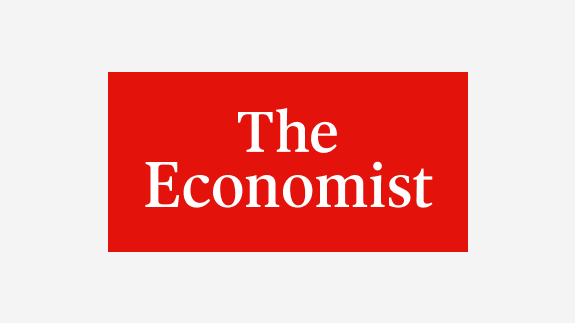 Lo mejor de The Economist
